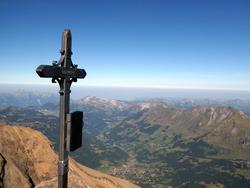 Click to see big picture (1024x768 pixels; 85 KB)