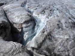 Click to see big picture (1024x768 pixels; 156 KB)