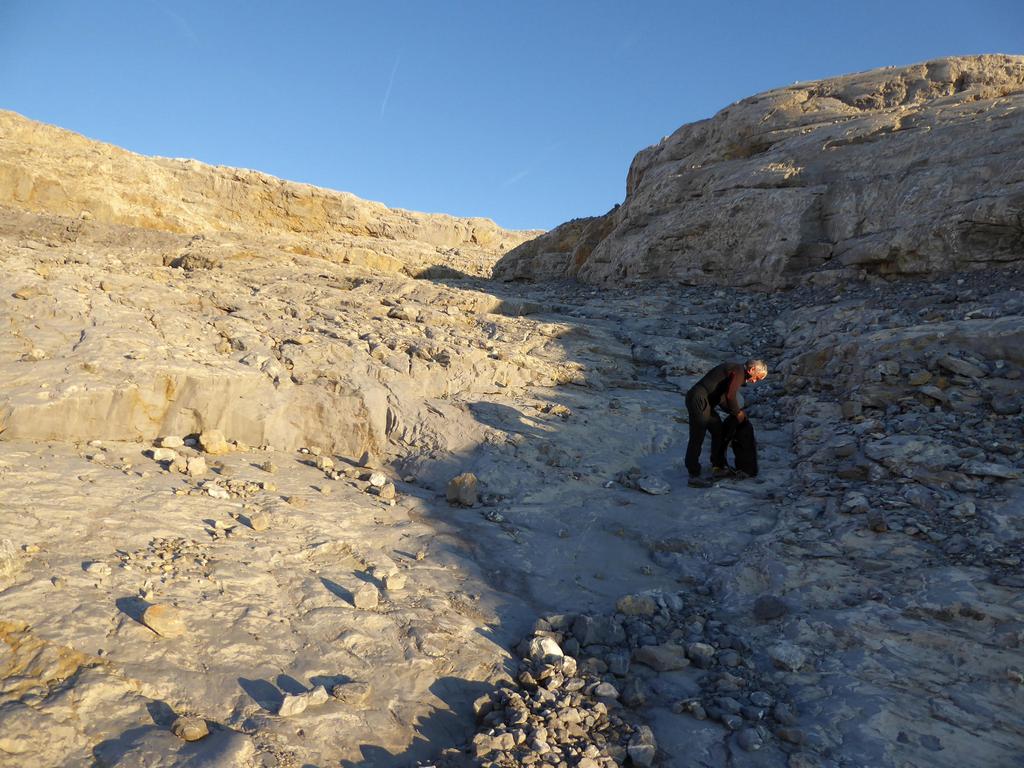 {Clic pour voir plus grand}