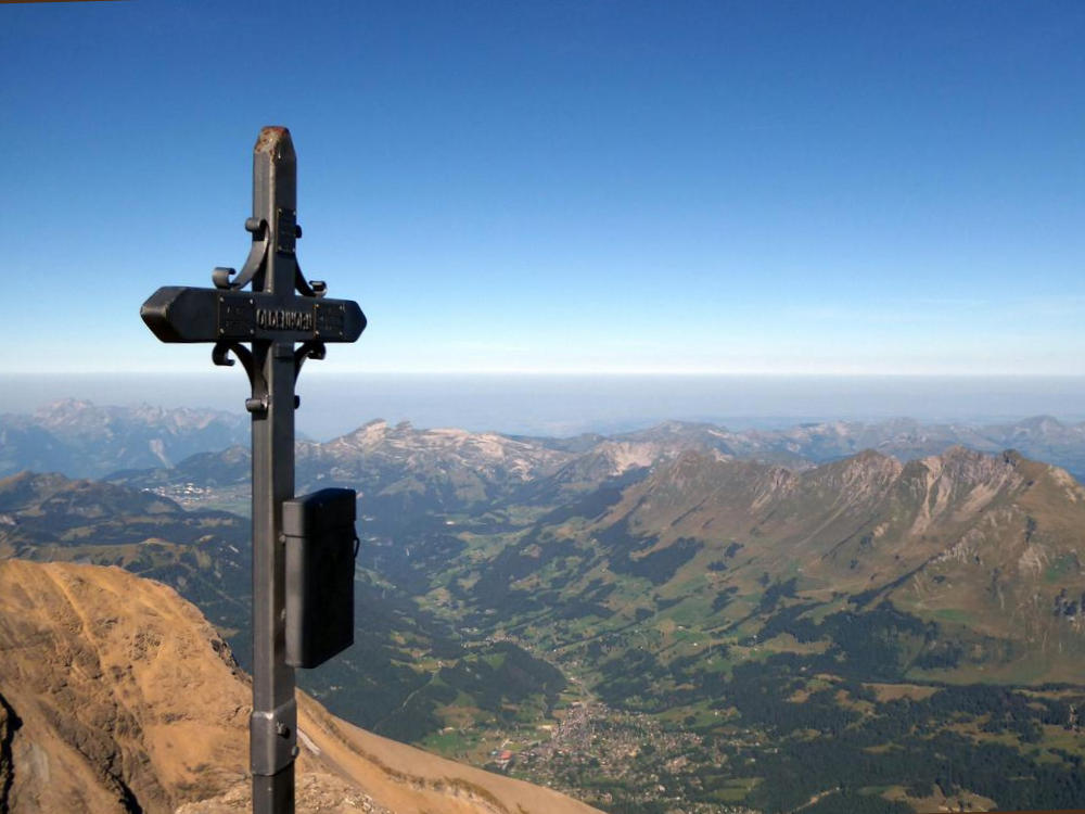 {Clic pour voir plus grand}