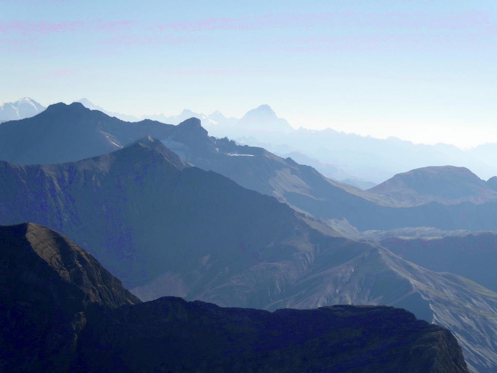 {Clic pour voir plus grand}