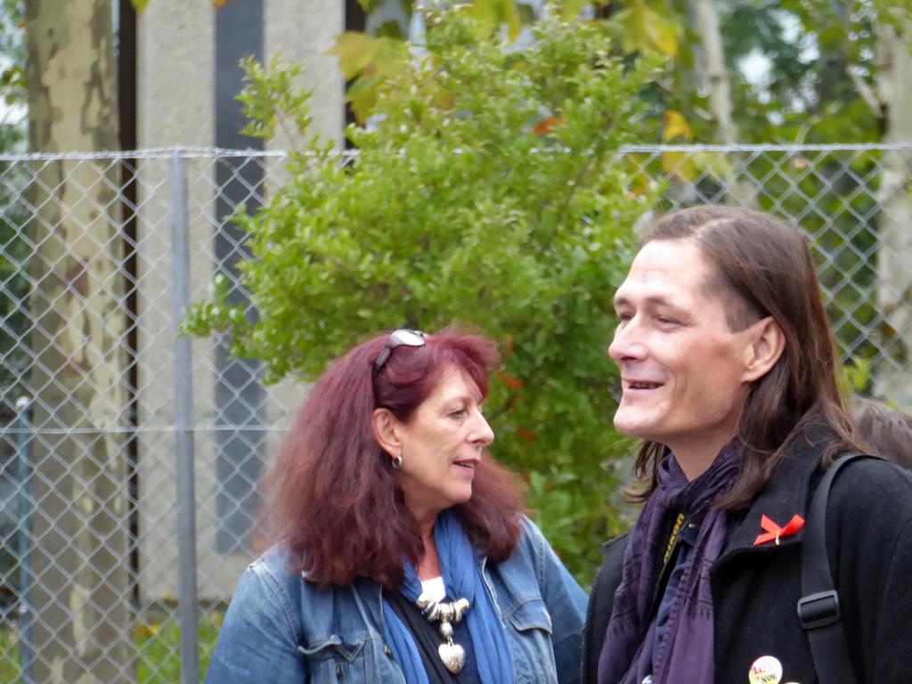 {Clic pour voir plus grand}