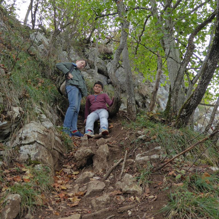 {Clic pour voir plus grand}