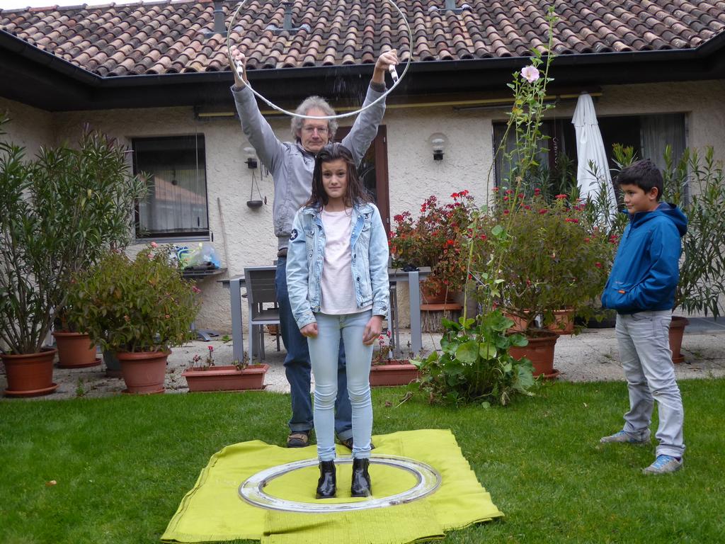 {Clic pour voir plus grand}