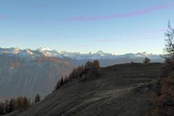 Click to see big picture (1024x684 pixels; 60 KB)