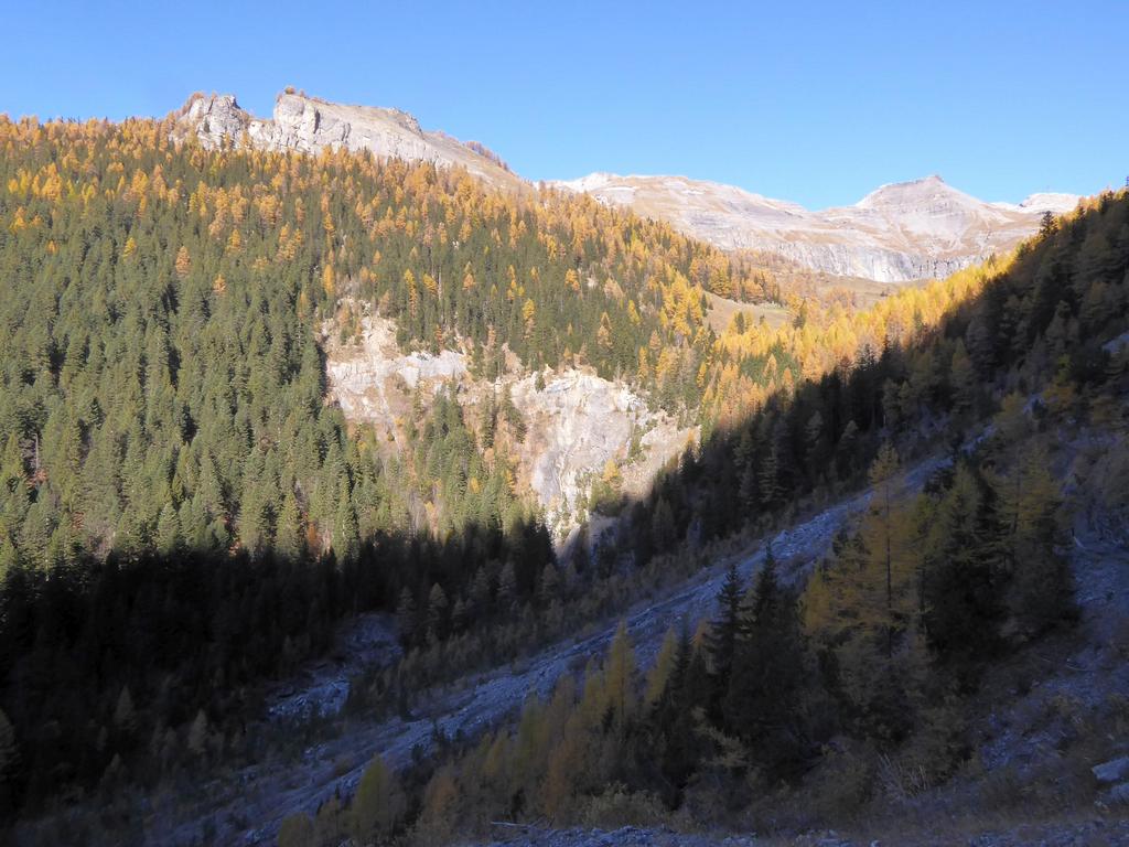 {Clic pour voir plus grand}