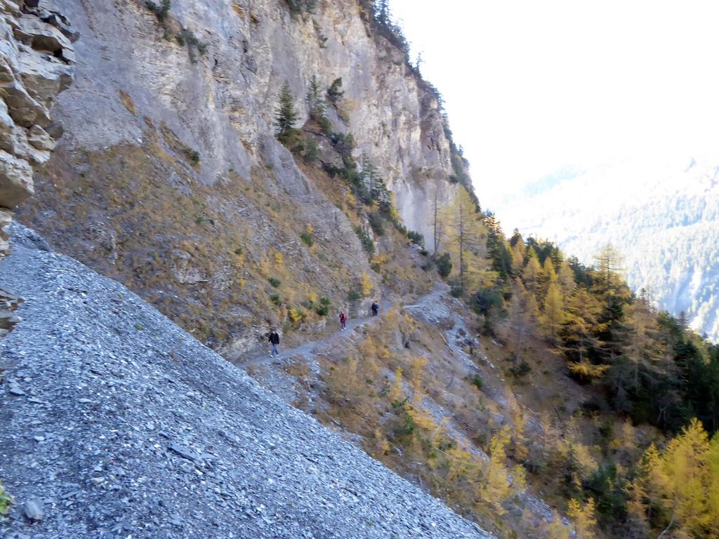 {Clic pour voir plus grand}