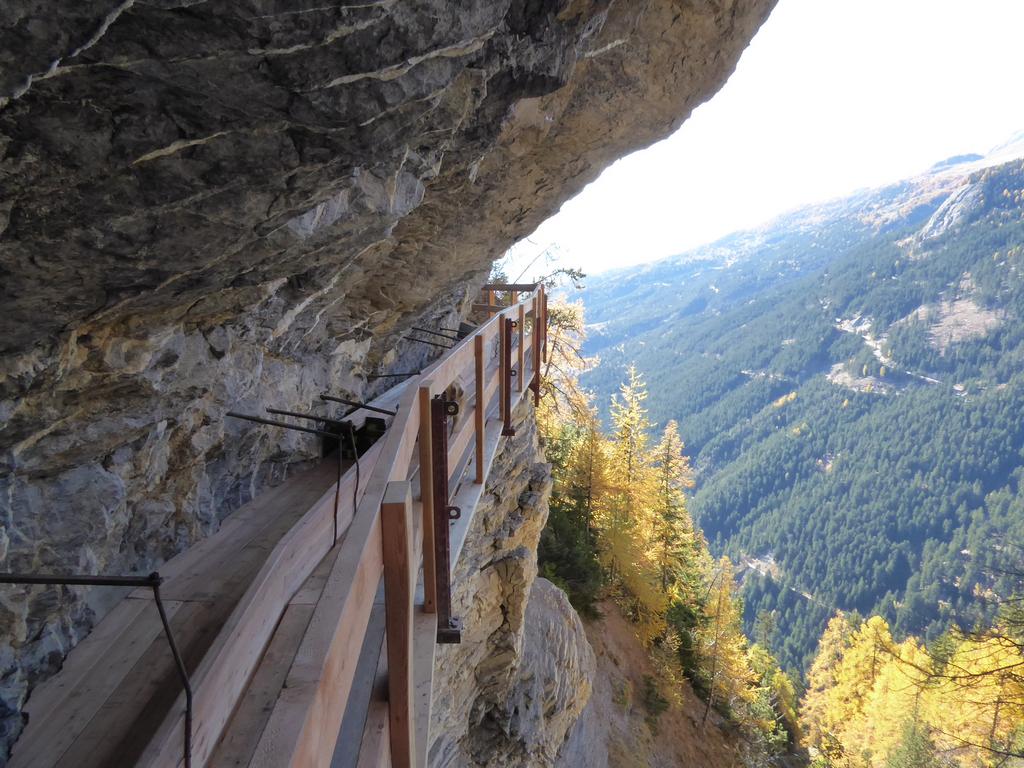 {Clic pour voir plus grand}