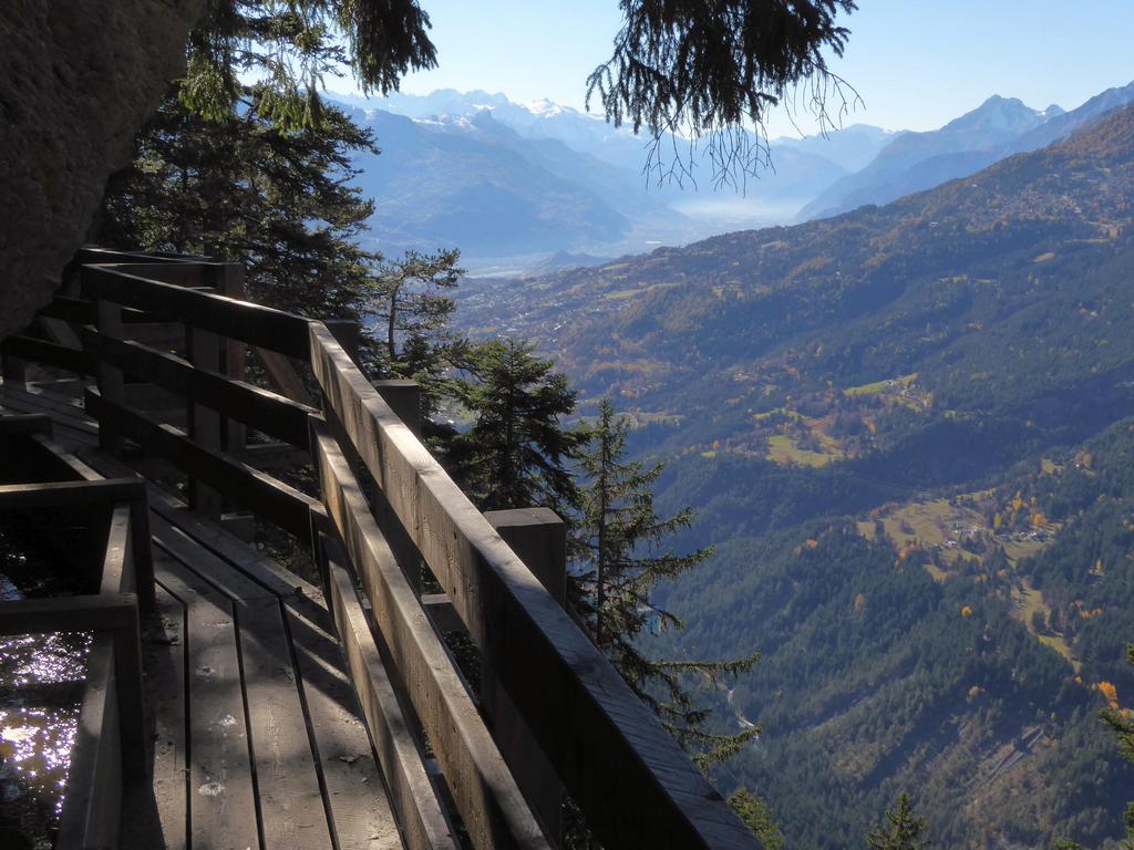 {Clic pour voir plus grand}