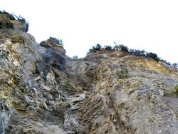 Click to see big picture (1024x768 pixels; 168 KB)