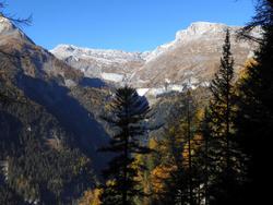 Click to see big picture (1024x768 pixels; 134 KB)