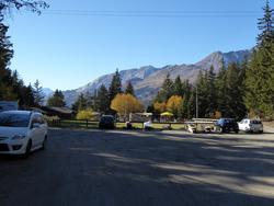 Click to see big picture (1024x768 pixels; 106 KB)