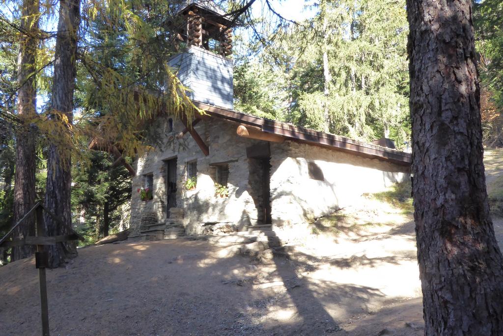 {Clic pour voir plus grand}