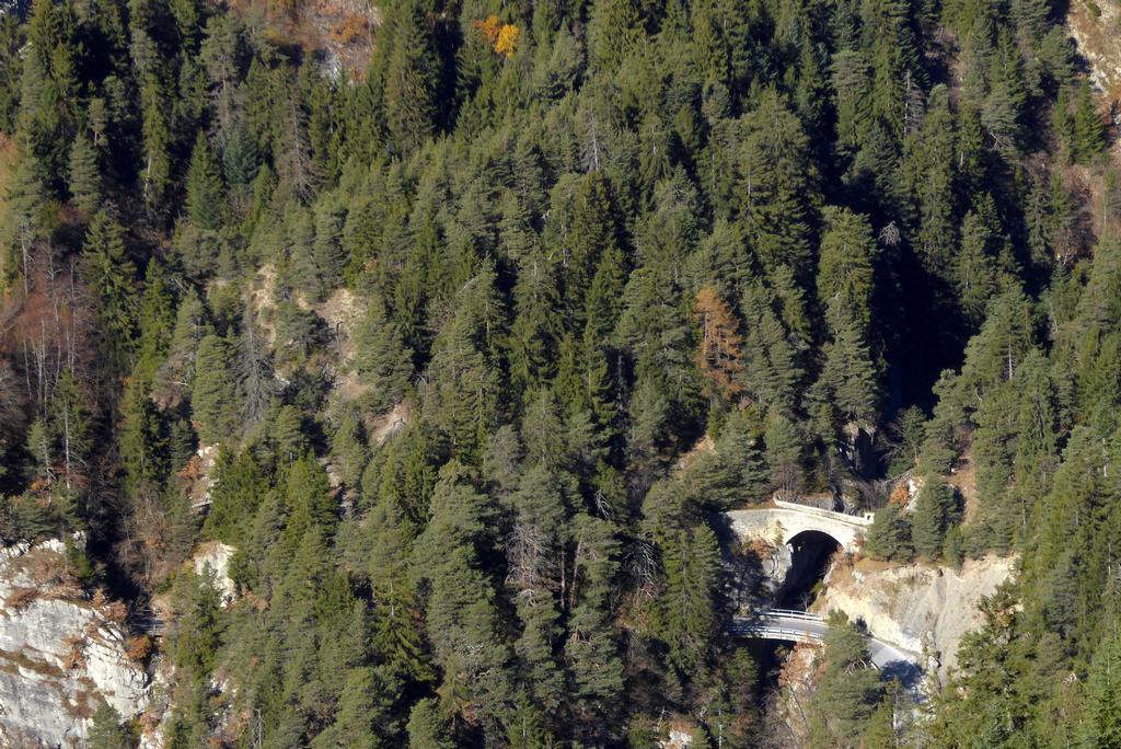 {Clic pour voir plus grand}