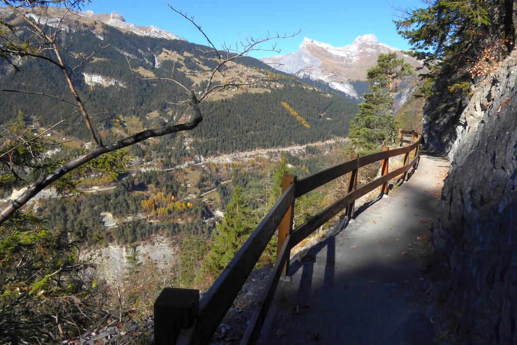 {Clic pour voir plus grand}