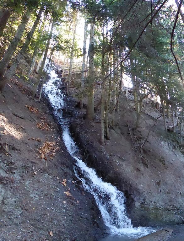 {Clic pour voir plus grand}