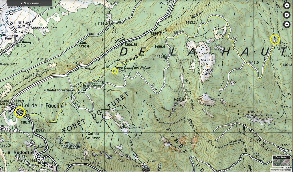 {Clic pour voir plus grand}