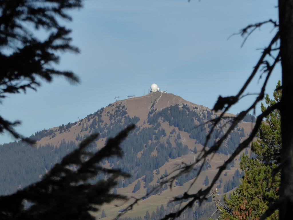 {Clic pour voir plus grand}