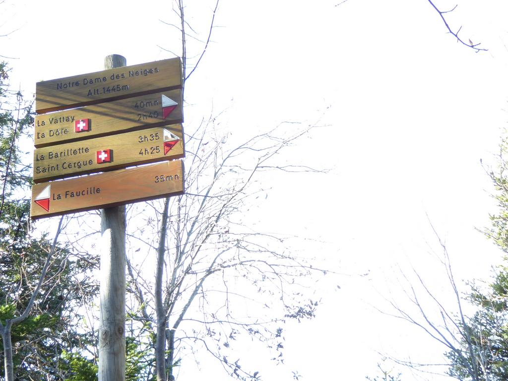 {Clic pour voir plus grand}