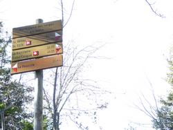 Click to see big picture (1024x768 pixels; 115 KB)