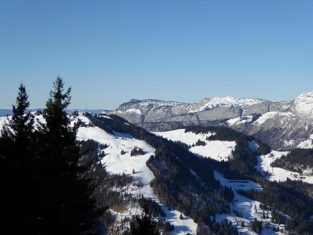 {Clic pour voir plus grand}