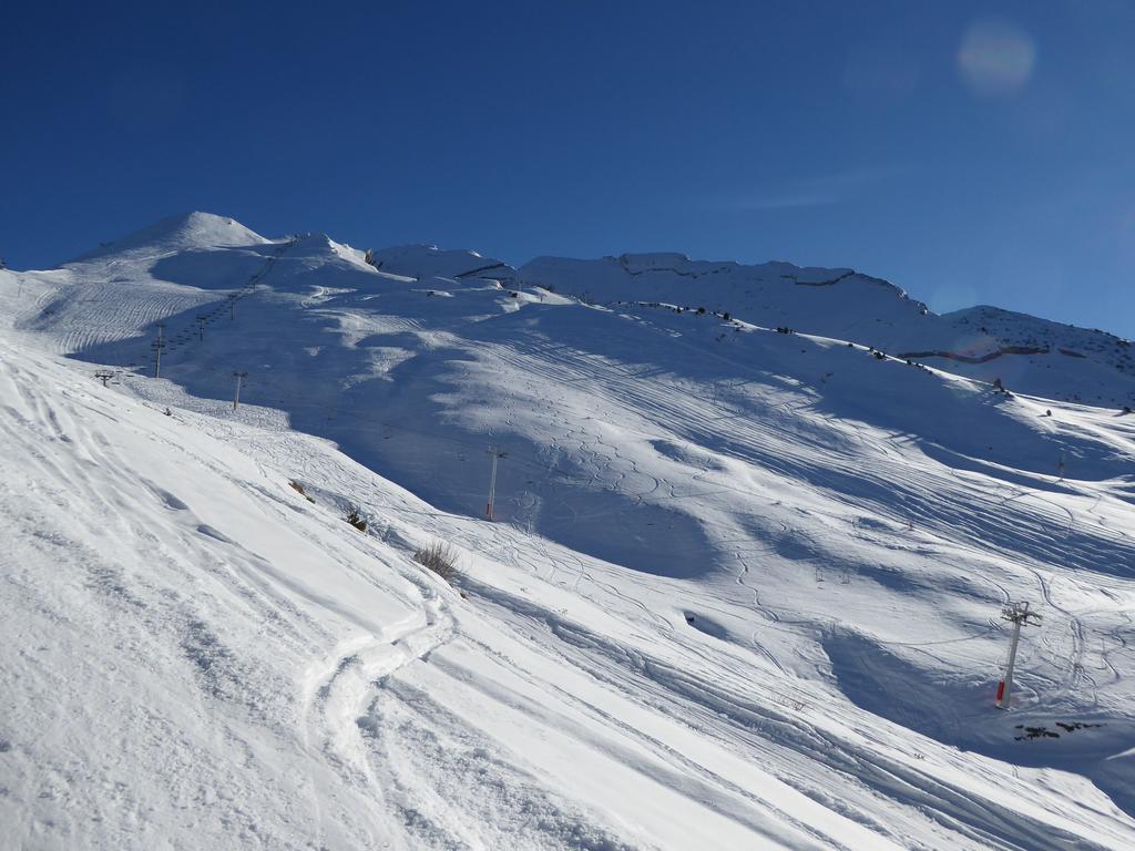 {Clic pour voir plus grand}