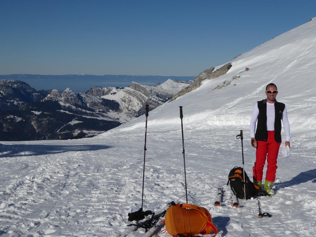 {Clic pour voir plus grand}