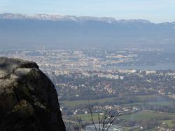 Click to see big picture (1024x768 pixels; 92 KB)