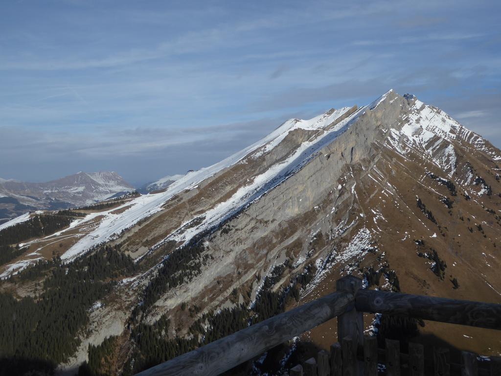 {Clic pour voir plus grand}