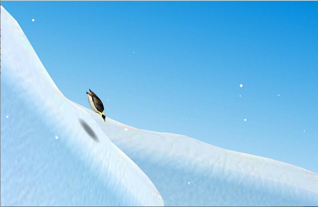 {Clic pour voir plus grand}