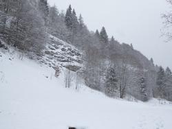 Click to see big picture (1024x768 pixels; 111 KB)