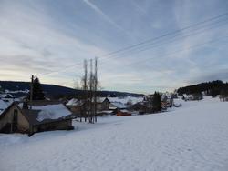 Click to see big picture (1024x768 pixels; 69 KB)