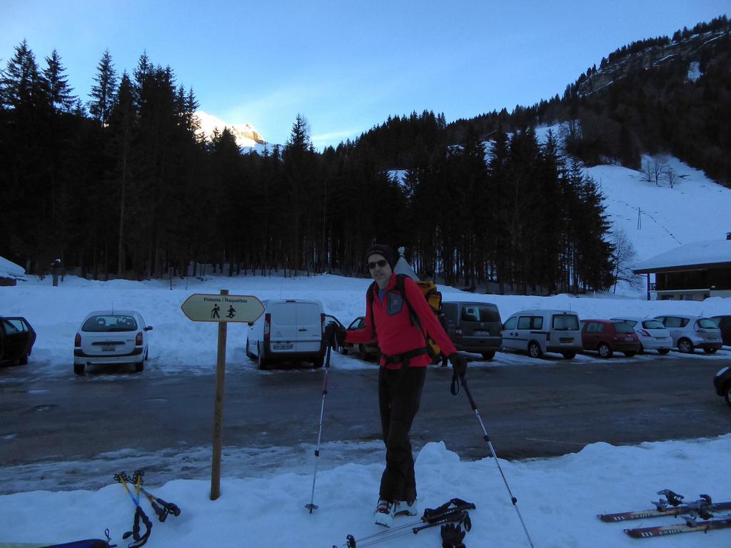 {Clic pour voir plus grand}