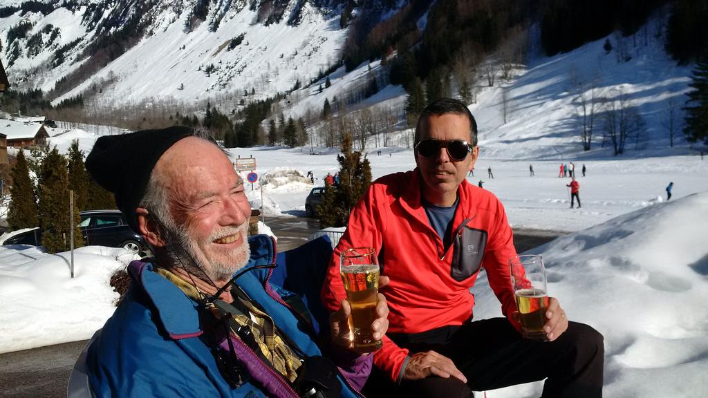 {Clic pour voir plus grand}