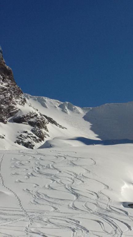 {Clic pour voir plus grand}