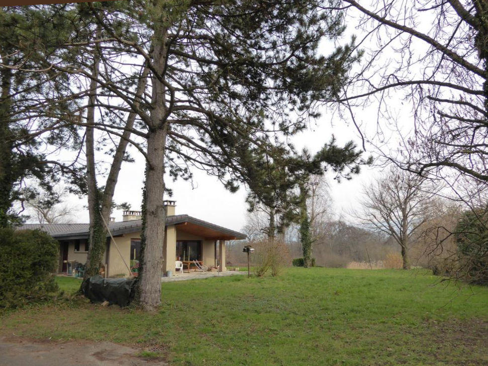 {Clic pour voir plus grand}