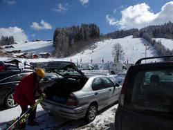 Click to see big picture (1024x768 pixels; 113 KB)