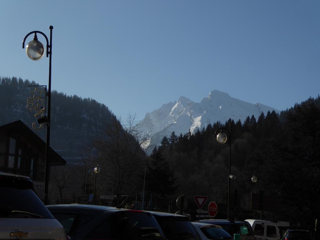 {Clic pour voir plus grand}