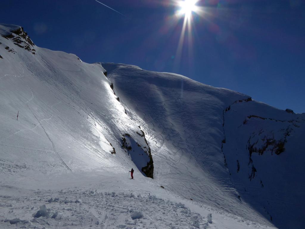 {Clic pour voir plus grand}