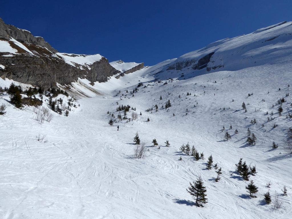 {Clic pour voir plus grand}