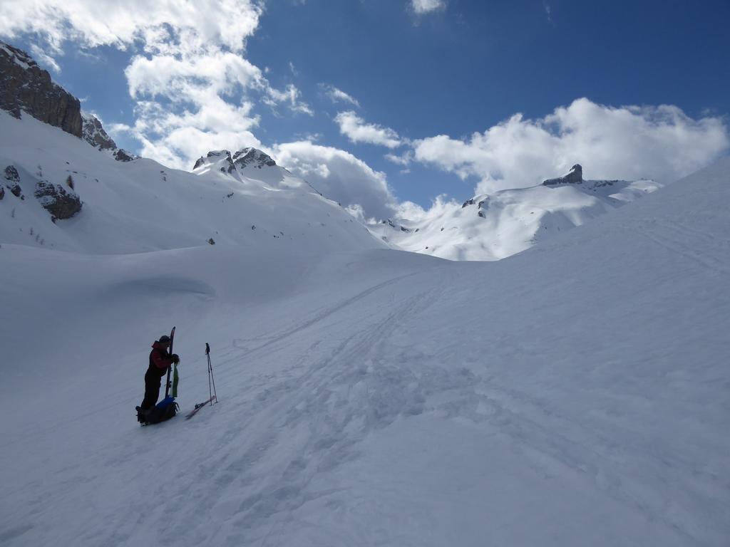 {Clic pour voir plus grand}