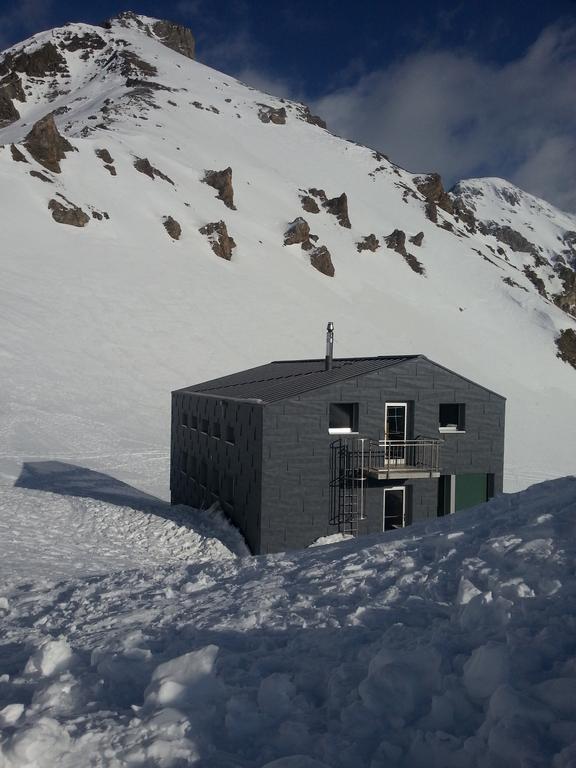 {Clic pour voir plus grand}