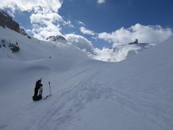 Click to see big picture (1024x768 pixels; 56 KB)