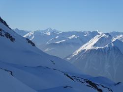 Click to see big picture (1024x768 pixels; 51 KB)