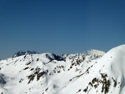 Click to see big picture (1024x768 pixels; 84 KB)