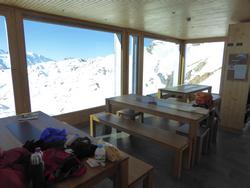 Click to see big picture (1024x768 pixels; 89 KB)