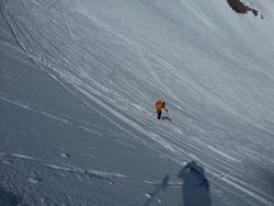 Click to see big picture (1024x768 pixels; 117 KB)