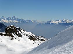 Click to see big picture (1024x768 pixels; 88 KB)