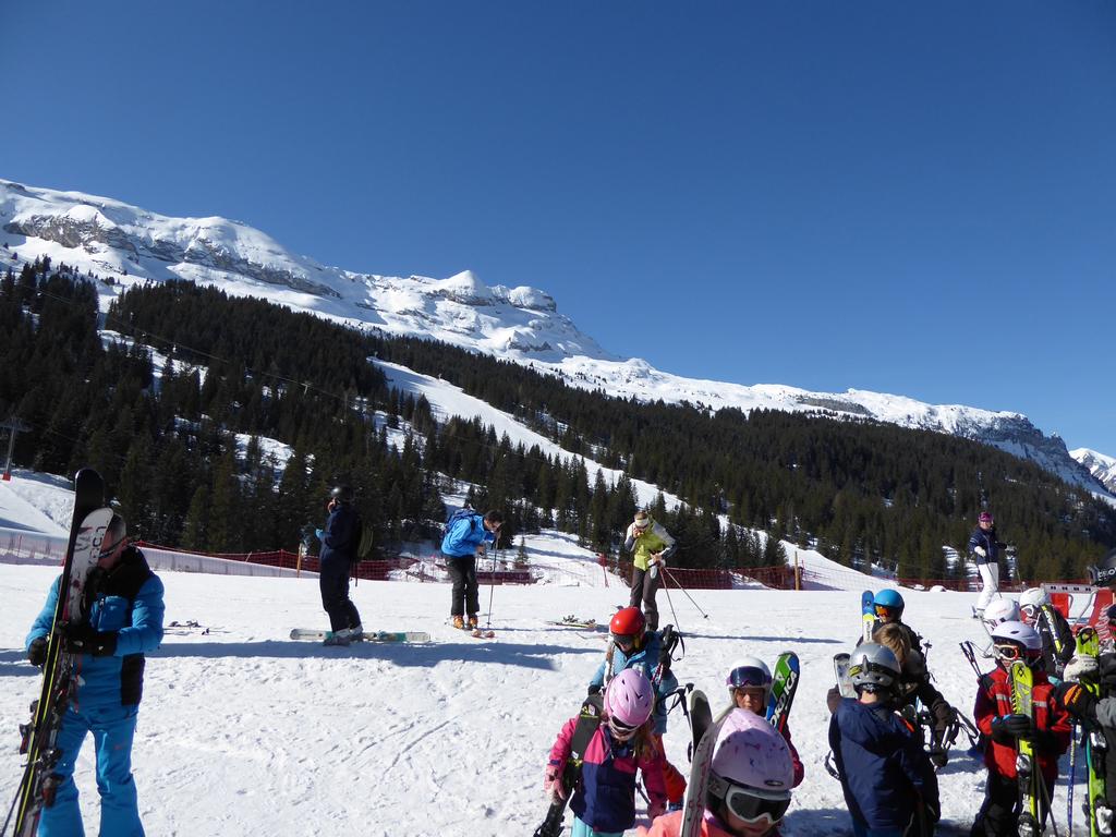 {Clic pour voir plus grand}