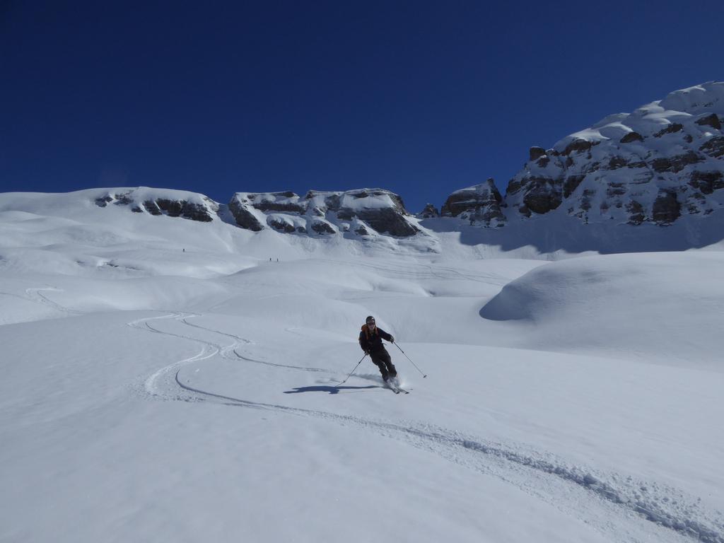 {Clic pour voir plus grand}